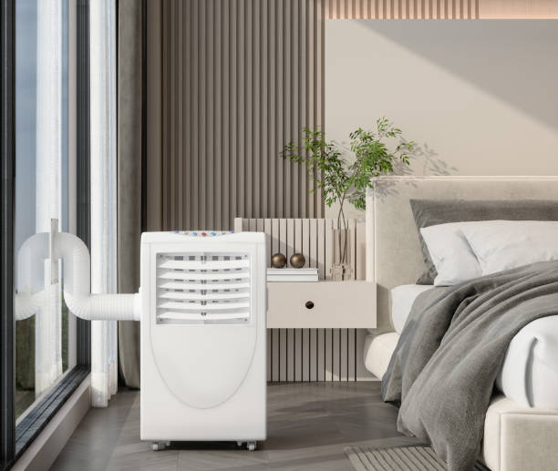 Best Local HVAC Companies  in Red Lick, TX