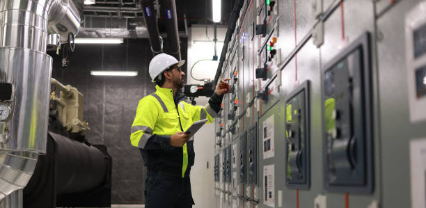 Best 24/7 HVAC Repair  in Red Lick, TX